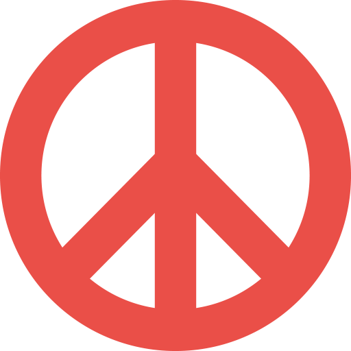nkith logo